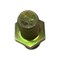 Komatsu PIN LOCK, KOMATSU OEM 46121440  46121440 - alternate 4