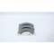 Roc Carbon 90333-370 CARBON PACKING RING ASSEMBLY 2.941/9.942IN TO0053BD18A - alternate 2
