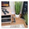 Tripp Lite Protect It! Surge Suppressor, 7 AC Outlets, 7 ft Cord, 2,160 J, Light Gray SUPER7 - alternate 7