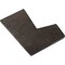 Cnh HOOK, CNH OEM 616664 616664 - alternate 1