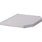 Premium Guard Cabin Air Filter,  PC6091 - alternate 4