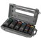 Klein Tools Socket Set 2-in-1 66060 - alternate 1