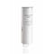 Delton Hand & Body Wash Dispenser - White HA-DEL-03 - alternate 2