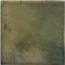 Apollo Tile Antiek 3.94 in. x 3.94 in. Glossy Green Ceramic Square Wall and Floor Tile 6.46 sq. ft./case 60-pack MOD88OLV44A - alternate 1