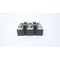 Ge TERMINAL BLOCK 600V-AC 150A CR2960SY139C3D - alternate 3