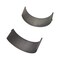 Cnh BEARING SET, CNH OEM A77468 A77468 - alternate 2