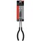 Performance Tool 11 In Long Reach Pliers Pliers-Long Nos, 1432 1432 - alternate 2
