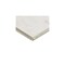 Daltile Porcelain, Calacatta Empire, 11.81 in H, 2.78 in W, Matte CT76P43C91P1 - alternate 2