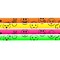 Musgrave Pencil Co Everyday Emotion Icons Pencil, Box of 144, 144PK MUS2557G - alternate 2