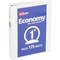 Avery BINDER, VIEW, ECONOMY, 1in, WE 5806 - alternate 1