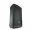 Jbl Consumer Products JBL Professional EON715 Portable Bluetooth Speaker System - 650 W RMS - Black EON715 - alternate 1