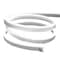 Beyond Led Technology ALTIMA, LED Neon Rope Light, 144 Watt per Roll, WHITE Color, 24V DC, 50FT/Roll, Type D 156820 - alternate 1