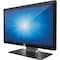 Elo 2202L 22IN WIDE LCD DT FULL HD PROJ CAP 10TCH USB CTLR ZERO-BEZEL E351600 - alternate 1