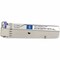 Add-On Moxa Sfp-1G20Alc-T Comp Taa Sfp Lc Xcvr SFP-1G20ALC-T-AO - alternate 4