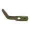 John Deere GUIDE, OEM M163484 - alternate 2