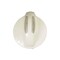 Frigidaire Knob 134844410 - alternate 1