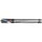 Osg SPOT DRILLS, 120 , 3 mm 8688957 - alternate 4