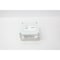Fibox ENCLOSURE UL PC 125/75 HG 6411308 - alternate 1