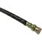 Agco HOSE 500 ASM, AGCO OEM 4264458M91 4264458M91 - alternate 2