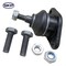 Skyward Automotive Products Suspension Ball Joint,  SK5292 - alternate 2