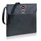 Picnic Time Family Of Brands NCAA NC State Wolfpack X-Grill Portable Grill - Camping Grill 775-00-175-424-0 - alternate 2