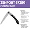Zenport Folding Saw, 10.5-Inch SF280 - alternate 2