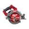 Milwaukee Tool Circular Saw 2835-20 - alternate 1