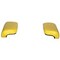 Uni Pro International Harvester 350/John Deere 720 Armrest Kit 7209 - alternate 2
