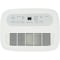 Edendirect 25 pt. Quiet Dehumidifier in. White with with Bucket for Home, Basement, with Auto Defrost ZR-D025B-25PT - alternate 2