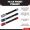 Performance Tool LED Penlight - 72 Lumens, Model No. W2356 47881 - alternate 3