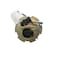 Autobest 99-02 Daewoo Lanos Value Fuel Pump, F4525A F4525A - alternate 3
