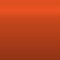 Kolor Koalition Automotive Touch Up Paint Chrysler Hemi Orange Metallic AY2EV2 Pint TUS-Pint-CHR-V2 - alternate 2