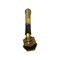 Komatsu VALVE, KOMATSU OEM 234-30-24120 234-30-24120 - alternate 3