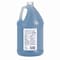 Essendant 1 gal. Liquid Hand Soap Jug DIA15926 - alternate 3