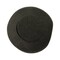Komatsu GUARD, KOMATSU OEM 70833C1 70833C1 - alternate 2