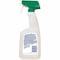 Comet Cleaners & Detergents, Trigger Spray Bottle, Citrus, 6 PK 19214 - alternate 3