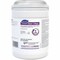Diversey Disinfecting Scent Wipes 6" x 7", White, 12PK 100850923 - alternate 1