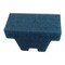 John Deere PAD, OEM TCU19321 - alternate 2