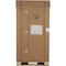 Apc by Schneider Electric NetShelter SX AR3300SP Shock Packaging AR3300SP - alternate 1