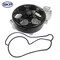 Skyward Automotive Products Engine Water Pump,  SK1356930 - alternate 2