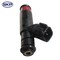 Skyward Automotive Products Fuel Injector,  SKFJ475 - alternate 2