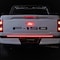 Putco Light Bar, 60 Inch Flexible Light Bar; Red Brake/ Red Running/ Red Turn Signals/ White Reverse; LED 760060-17 - alternate 1