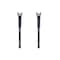 Fcs Struts Shock Absorber Assembly Kit 8348008 - alternate 2