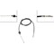 Dorman Parking Brake Cable, C660181 C660181 - alternate 1