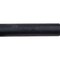 Mytee Products 3/8 in-1/2 inFolding Handle Ratchet Chain Binder w/1/2 inGrab & Slip Hook 12000lbs, 2PK CBRS-FH38-12SHx2 - alternate 2
