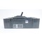 Square D MOLDED CASE CIRCUIT BREAKER 400A AMP 600V-AC 3P LGL3704D30ABUO - alternate 2
