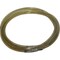John Deere HOSE, JOHN DEERE OEM SU27575  SU27575 - alternate 3