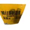 John Deere FITTING, JOHN DEERE OEM M142679 M142679 - alternate 1