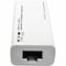 Tripp Lite USB 3.1 GEN 1 TYPE-C TO GIG ET U436-06N-GBW - alternate 3