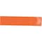 Brady PermaSleeve Heat Shrink Wire and Cable Continuous Labels for 3 in. Core Printers, 1/4 in. Dia Orange PS-C-250-OR - alternate 2